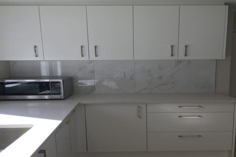 Photo of property in 64 Mayfair Crescent, Mairangi Bay, Auckland, 0630