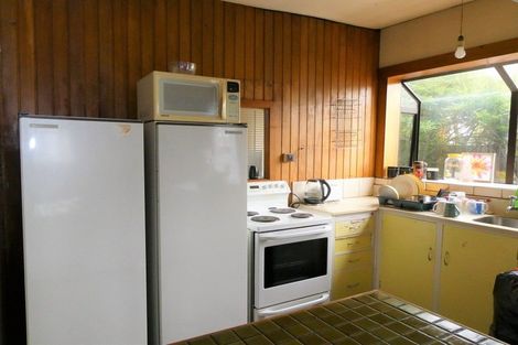 Photo of property in 12 Ballance Street, Runanga, 7803