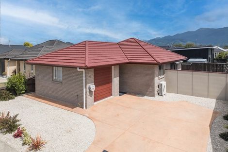 Photo of property in 40 Kerei Street, Motueka, 7120
