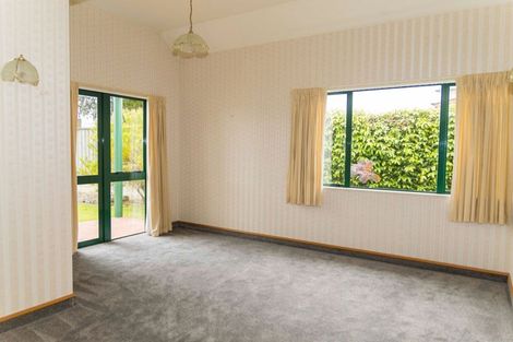 Photo of property in 1c Victoria Avenue, Dannevirke, 4930