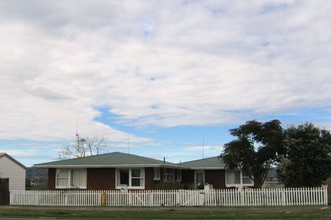 Photo of property in 228 Waihi Road, Judea, Tauranga, 3110