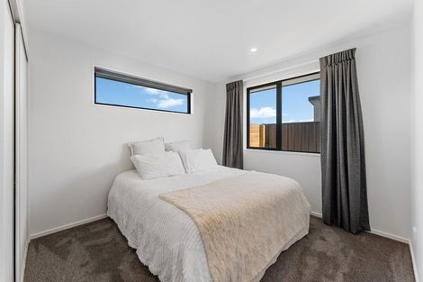 Photo of property in 29 Waiotahi Road, Kaiapoi, 7630