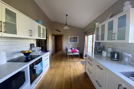 Photo of property in 911 Outram Road, Akina, Hastings, 4122