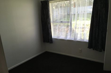 Photo of property in 91b Homedale Street, Pukehangi, Rotorua, 3015