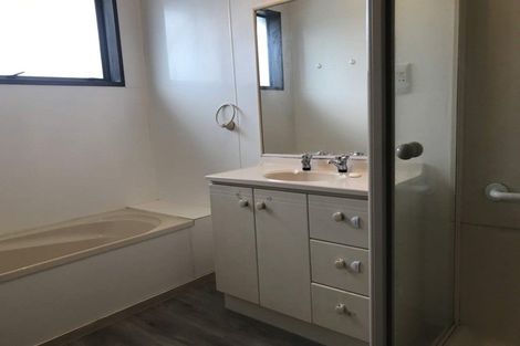 Photo of property in 50 Breens Road, Bishopdale, Christchurch, 8051