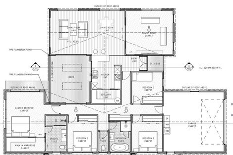 Photo of property in 72 Hass Drive, Ohauiti, Tauranga, 3112