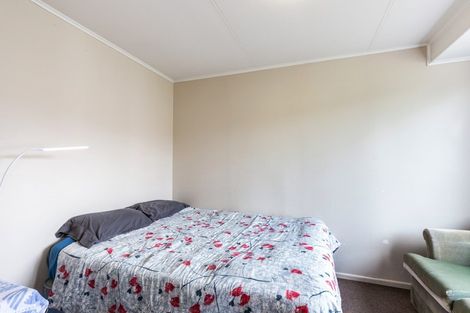 Photo of property in 22 Ohuanga Road, Turangi, 3334