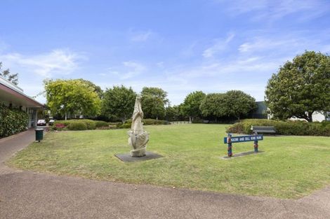 Photo of property in 22 Ashcroft Avenue, Mangere Bridge, Auckland, 2022