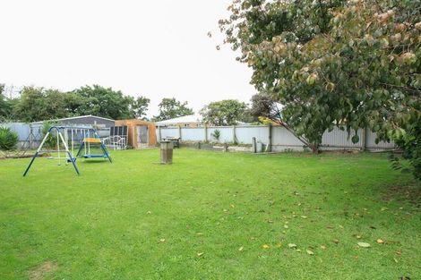 Photo of property in 7b Duke Street, Ngaruawahia, 3720