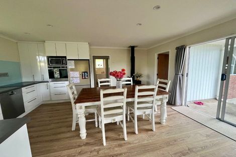 Photo of property in 5 Rosa Villa Lane, Puhoi, Warkworth, 0994