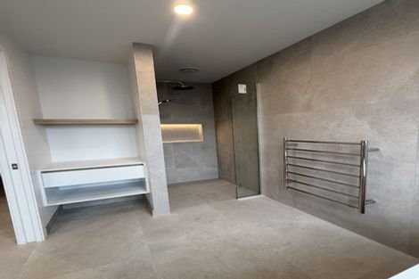 Photo of property in 14 Hugo Shaw Drive, Cambridge, 3434