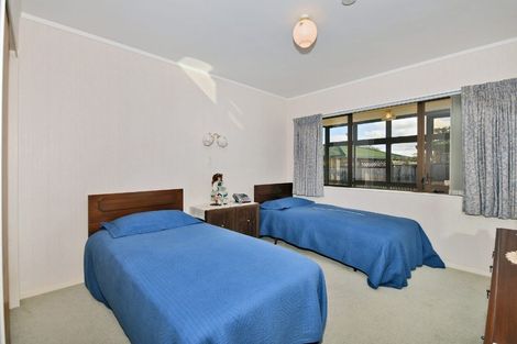 Photo of property in 3/8 Goodwin Street, Onerahi, Whangarei, 0110