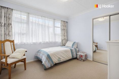 Photo of property in 10a Wharfdale Street, Macandrew Bay, Dunedin, 9014