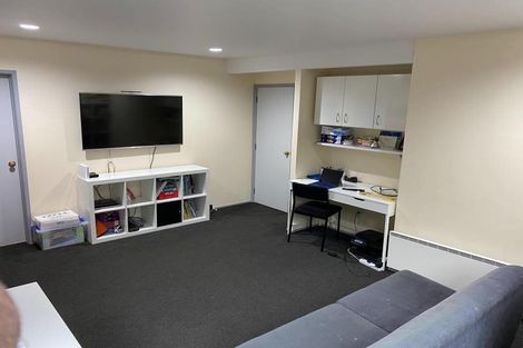 Photo of property in 60a Maskell Street, Saint Heliers, Auckland, 1071