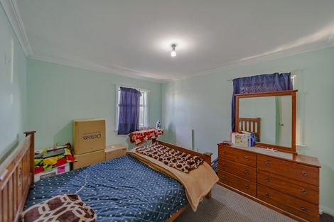 Photo of property in 293 Kennedy Road, Onekawa, Napier, 4110
