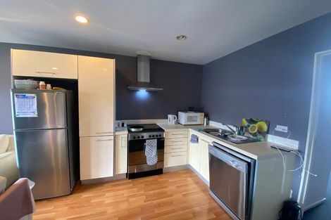 Photo of property in 204/75 Michael Jones Drive, Flat Bush, Auckland, 2019