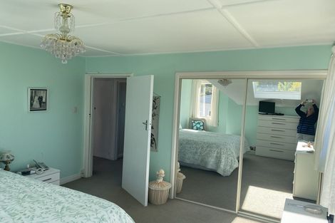 Photo of property in 16 Lisburn Avenue, Caversham, Dunedin, 9012