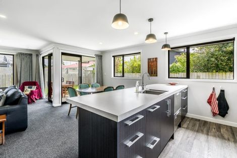 Photo of property in 36 Antrim Street, Windsor, Invercargill, 9810