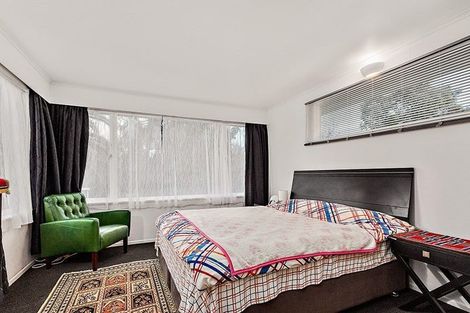 Photo of property in 25 Crompton Road, Massey, Auckland, 0614