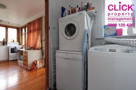 Photo of property in 39 Hall Road, Sawyers Bay, Port Chalmers, 9023