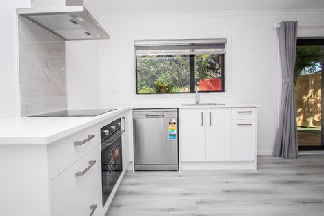 Photo of property in 9 Bettina Road, Fairfield, Hamilton, 3214