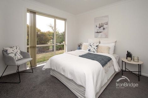 Photo of property in 7 Kapiti Street, Parklands, Christchurch, 8083
