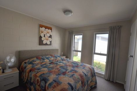 Photo of property in 37b Pauanui Boulevard, Pauanui, Hikuai, 3579