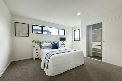 Photo of property in 27 Kotuitui Drive, Wainui, 0992