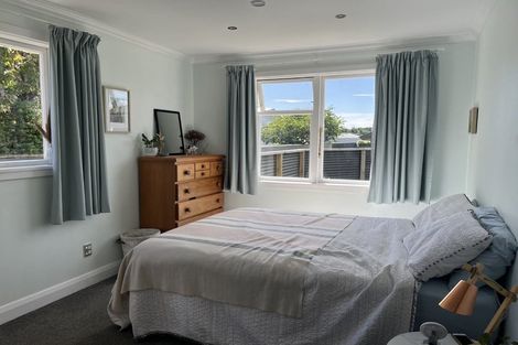 Photo of property in 2b Lamond Street West, Rosedale, Invercargill, 9810