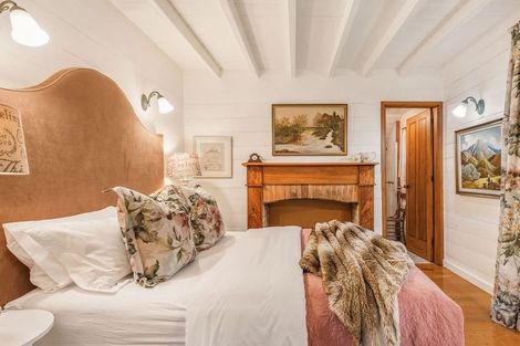 Photo of property in 81 Grehan Valley Road, Akaroa, 7520