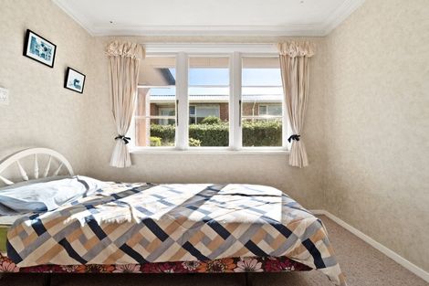 Photo of property in 219 Highcliff Road, Shiel Hill, Dunedin, 9013