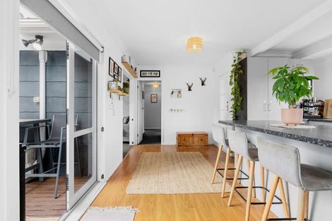 Photo of property in 9 Wall Street, Nawton, Hamilton, 3200