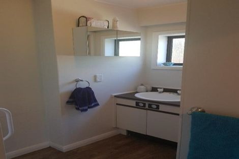 Photo of property in 43 Otterson Street, Tahunanui, Nelson, 7011