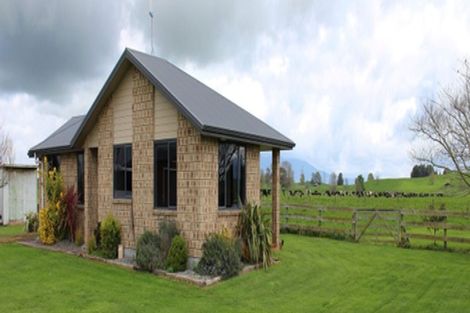 Photo of property in 188 Mill Road, Ohaupo, 3881