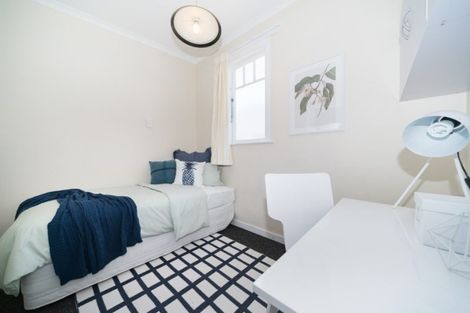 Photo of property in 194 Ferguson Street, West End, Palmerston North, 4412