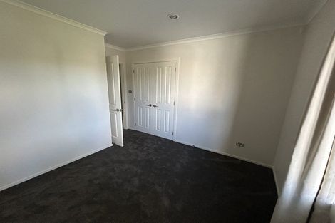 Photo of property in 2 Capricorn Place, Rototuna North, Hamilton, 3210