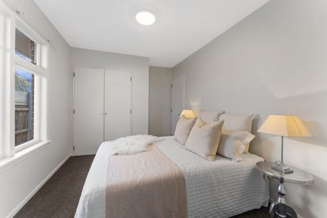 Photo of property in 64 Farrington Avenue, Bishopdale, Christchurch, 8053