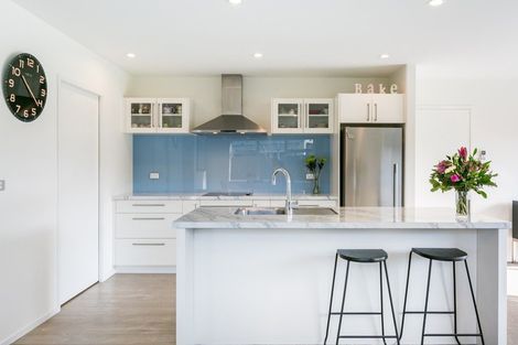 Photo of property in 5 Waitaki Way, Poraiti, Napier, 4112