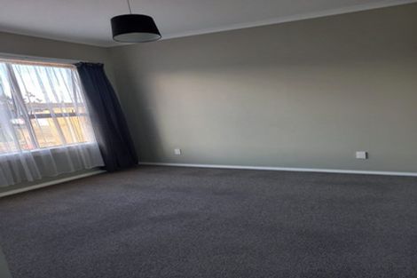 Photo of property in 74 Portal Street, Durie Hill, Whanganui, 4500
