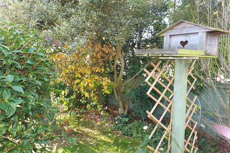 Photo of property in 296 Wai-iti Road, Glenwood, Timaru, 7910