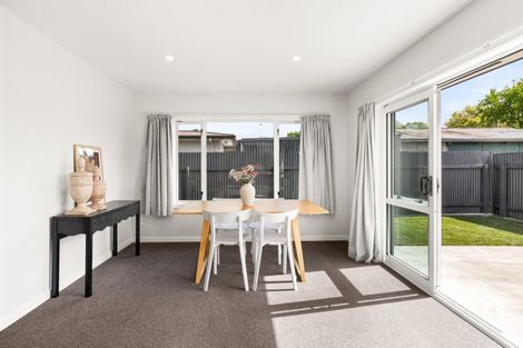 Photo of property in 173 Nikau Street, Saint Leonards, Hastings, 4120