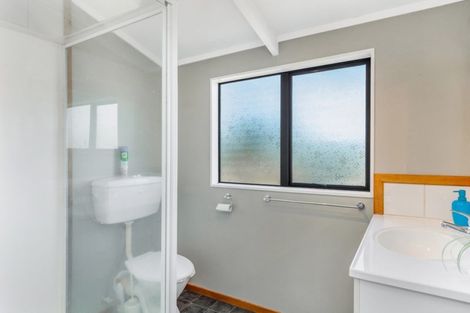 Photo of property in 35 Rushton Road, Morrinsville, 3300