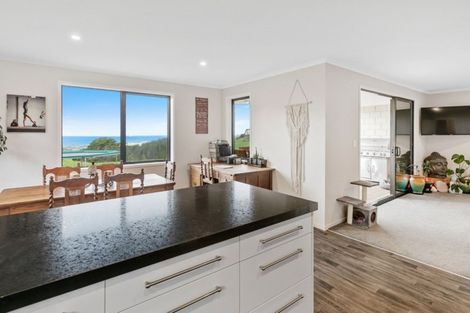 Photo of property in 503b Waihi Beach Road, Waihi Beach, 3681