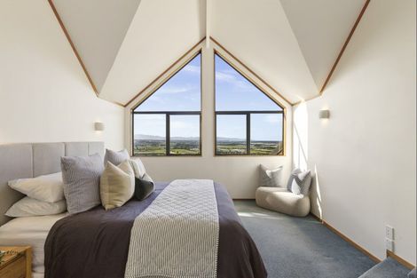 Photo of property in 105 Haycock Road, Hope, Richmond, 7081