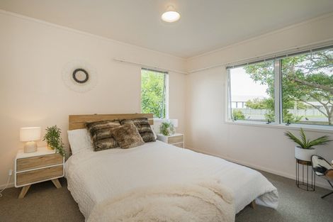 Photo of property in 818 Rings Road, Coromandel, 3506