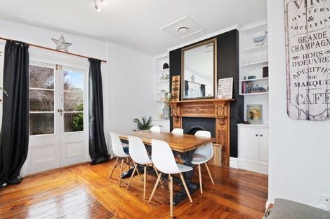 Photo of property in 3 Ruby Place, Brightwater, 7022