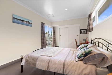 Photo of property in 28 Golf Street, Putaruru, 3411