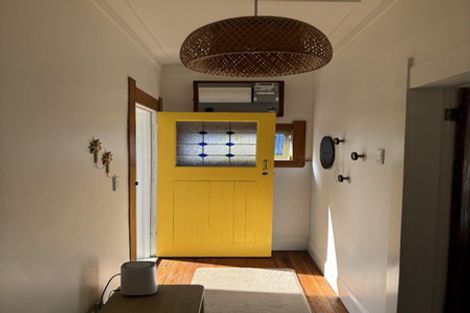 Photo of property in 8 Newton Street, Fitzroy, New Plymouth, 4312