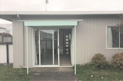 Photo of property in 1/200 Chivalry Road, Glenfield, Auckland, 0629