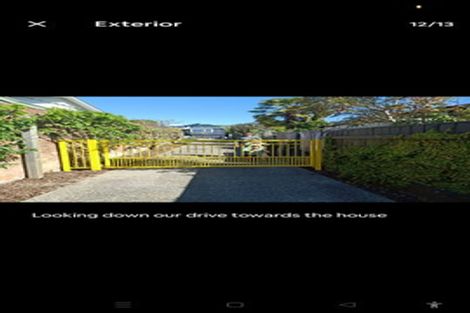 Photo of property in 120 Nile Street, Nelson, 7010